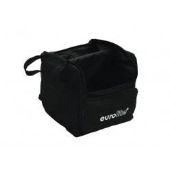 EUROLITE SB-10 Soft Bag